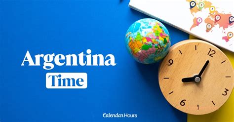 argentina time to ist converter